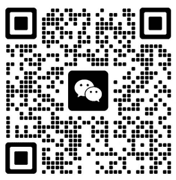 小林编辑