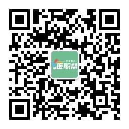 官方公众号
