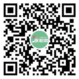 官方视频号账号