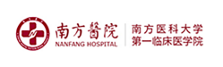 广东中医药大学